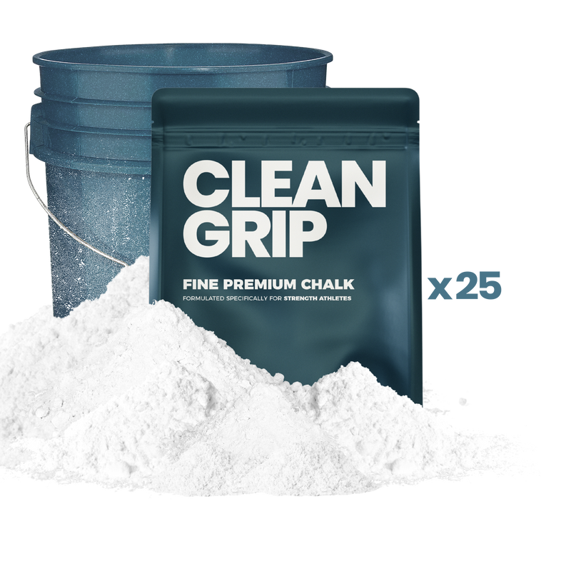 25 Bags (Save %33)