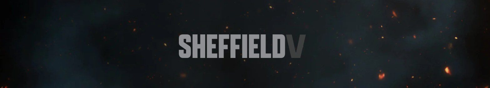SBD Sheffield V